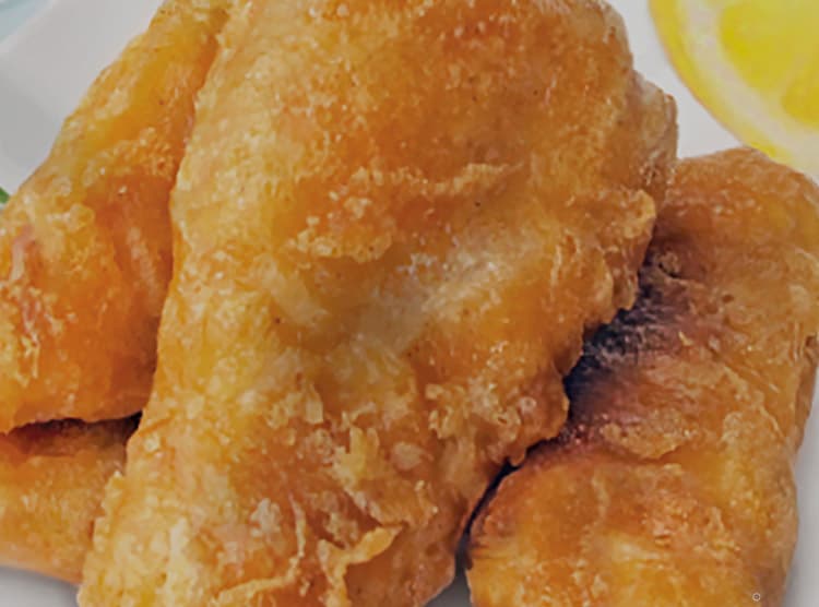Batteredfish-Gardein
