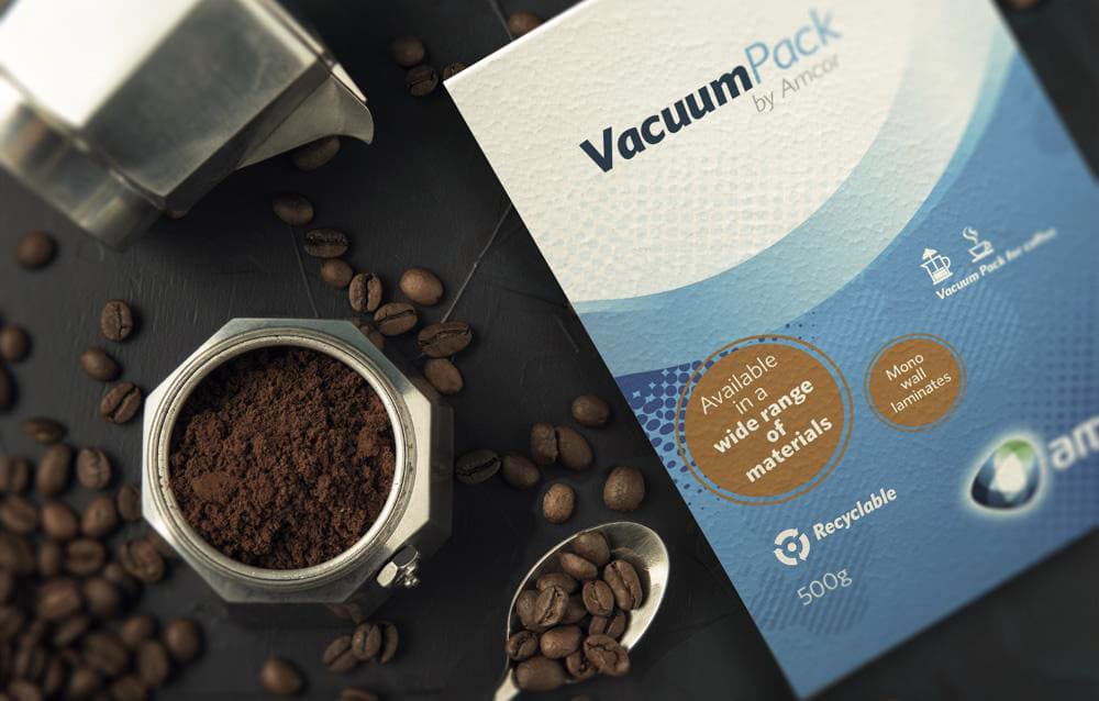 Vacuum-Coffee-PackAmcor-Syntogen