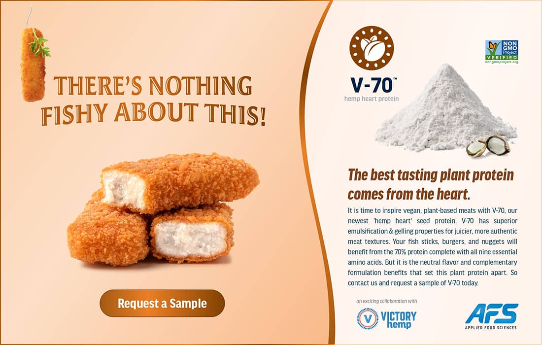 Food, Ingredient, Triangle, Font, Recipe