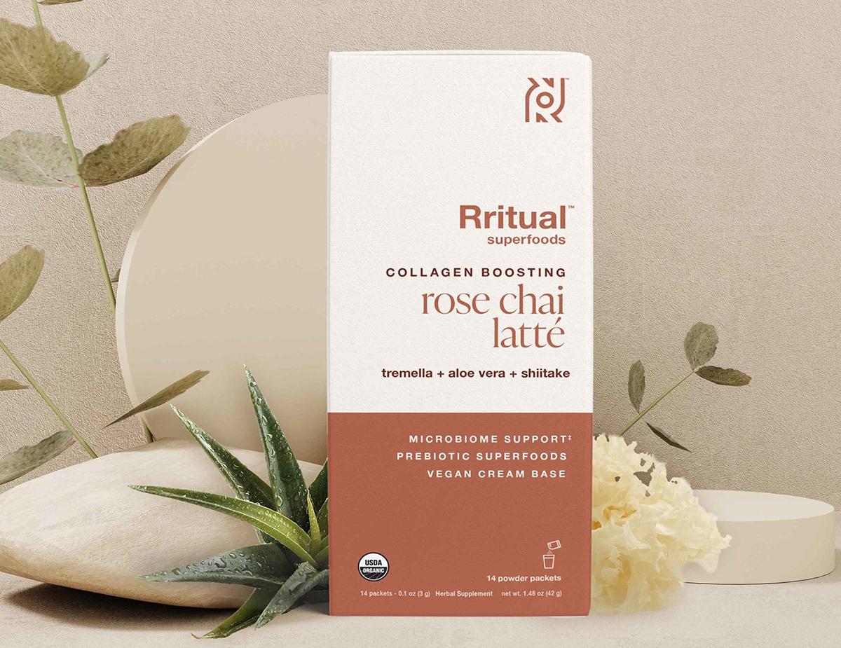 Rritual-Superfoods-Pioneers-Plant-Based