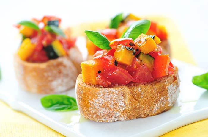 Fire-Roasted-Bruschetta-VD-Farms