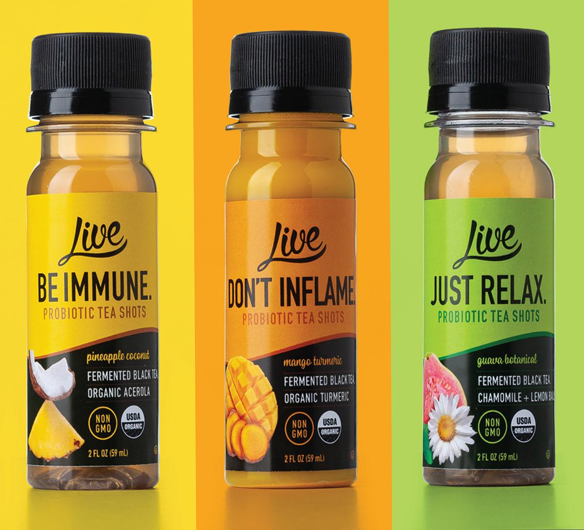 Live-Probiotic-Tea-Shots