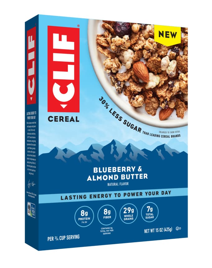 CLIF-Cereal-Blueberry-Almond-Butter