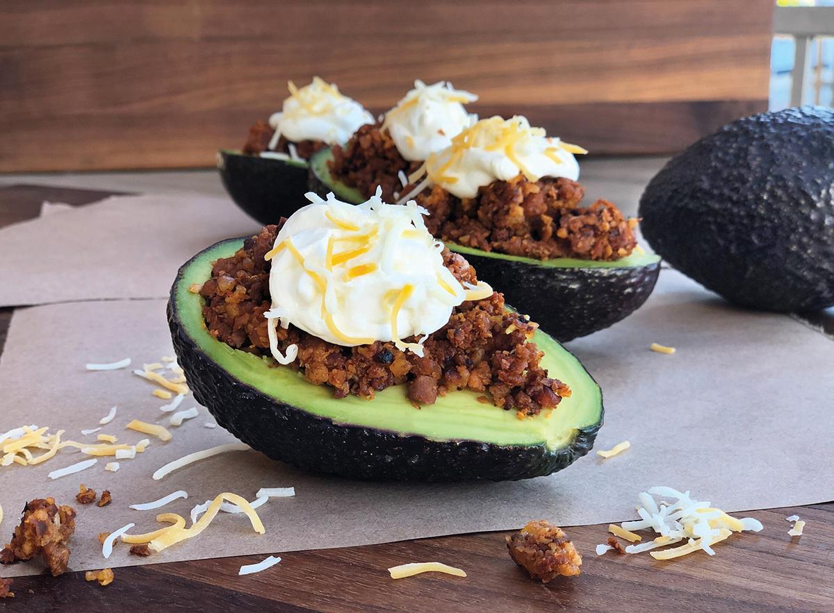 Taco-Stuffed-Avocados-UNCUT-GROUNDS