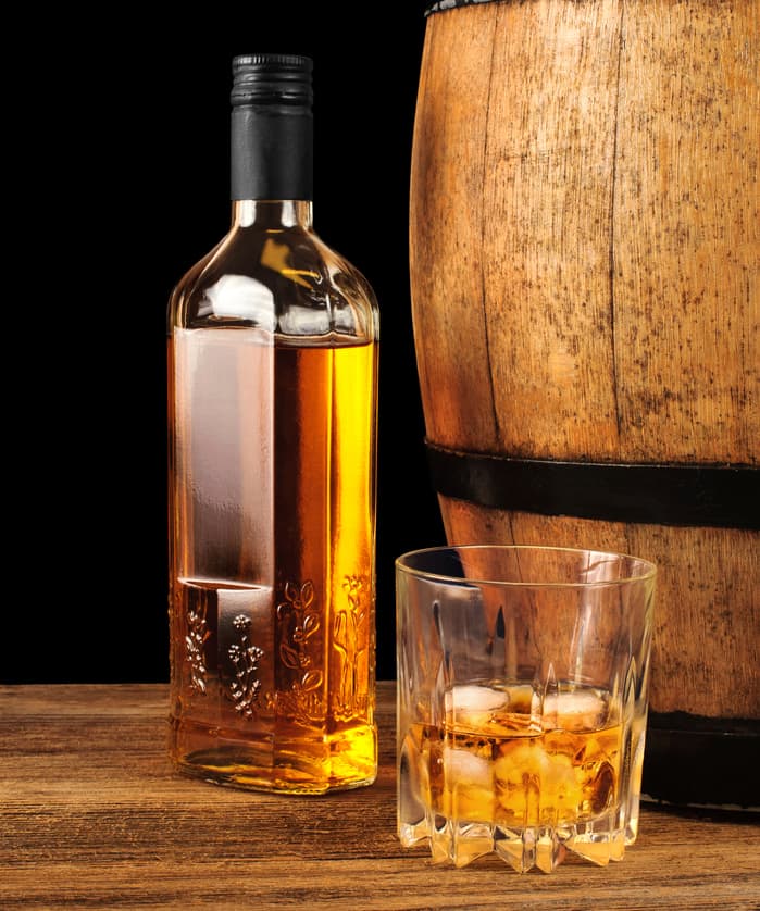 Miz-Bourbon-Barrel-Bottle