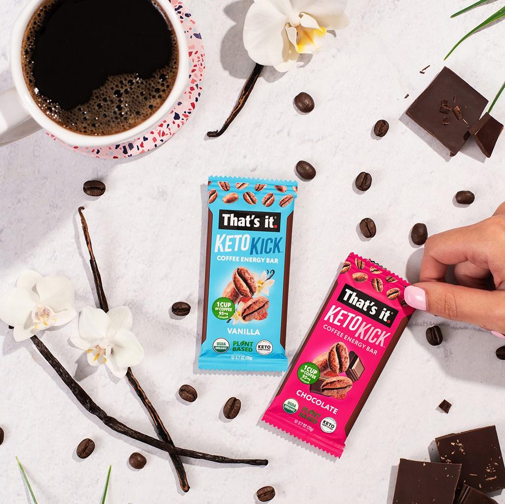 Keto-Bar-Thats-It