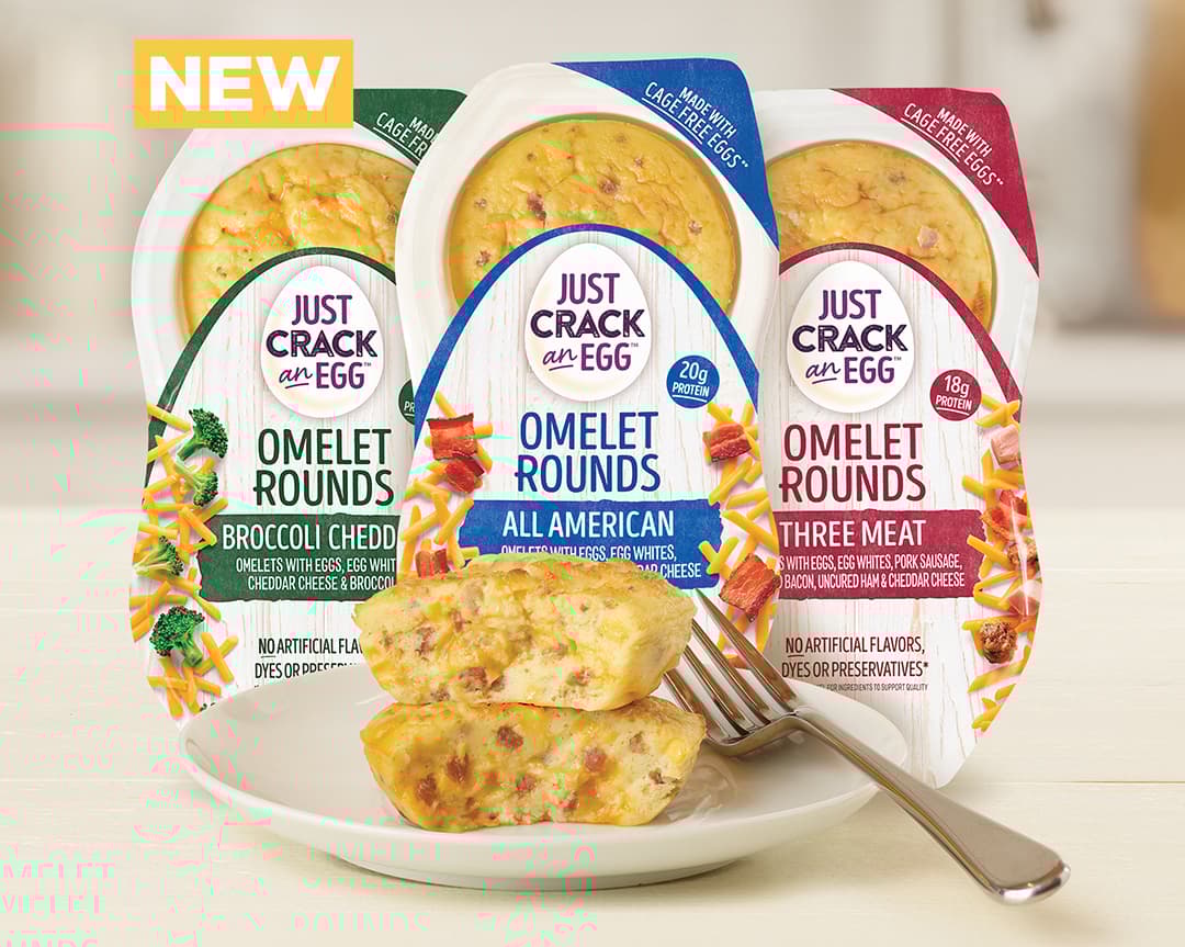 JCAE-Omelet-Rounds-Trio