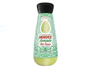 Glass bottle, Drinkware, Liquid, Drink, Food