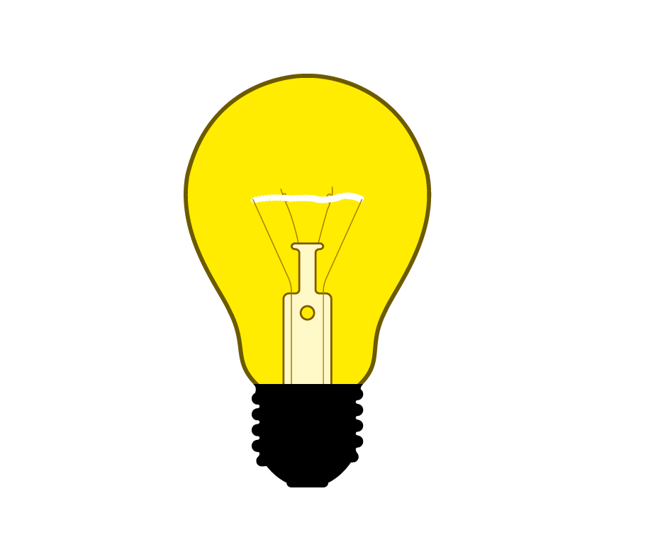 Automotive lighting, Light bulb, Balloon, Headgear