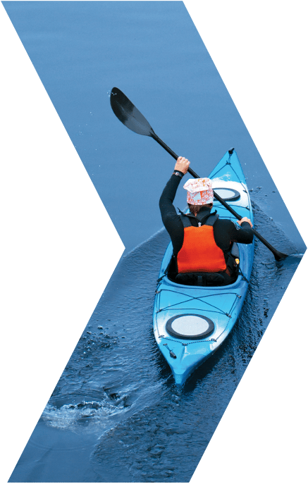 Boats and boating--Equipment and supplies, Outdoor recreation, Watercraft, Boat, Paddle, Vehicle