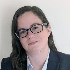 Katie Finn