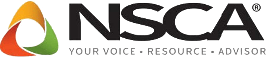 NSCA