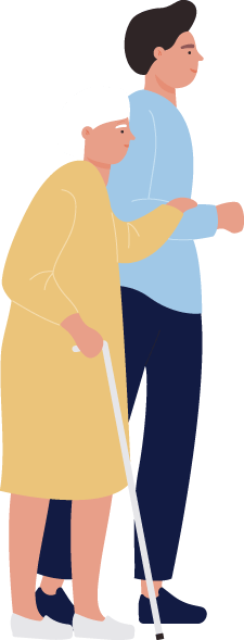 People in nature, Human body, Jeans, Hand, Outerwear, Sleeve, Standing, Gesture, Elbow