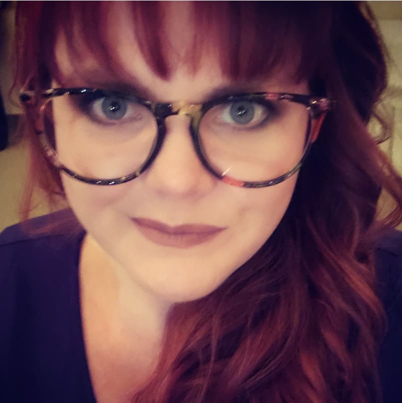 Randi Beck