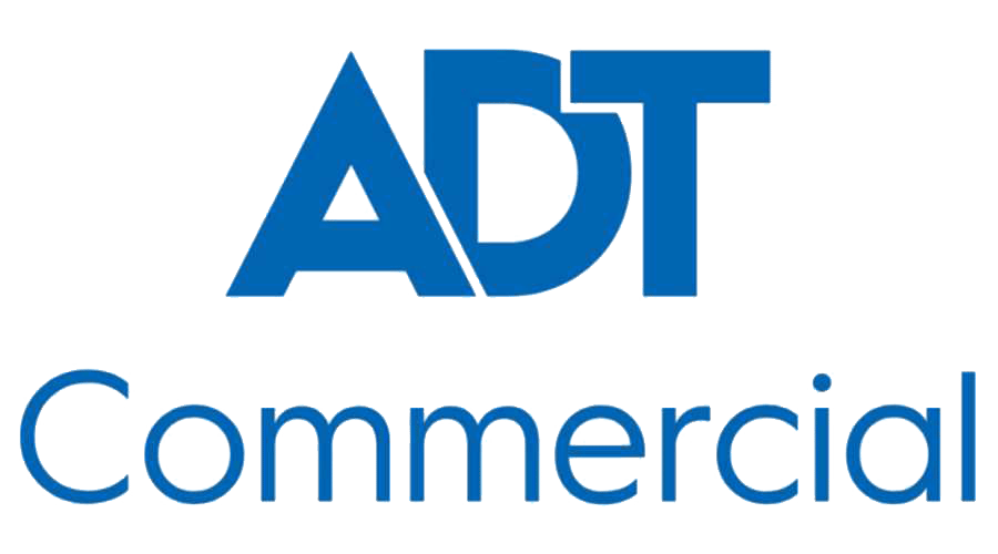 ADT Commercial