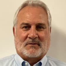 David Corio