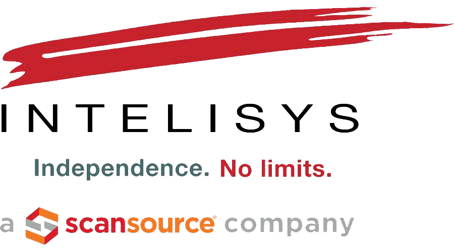 Intelisys
