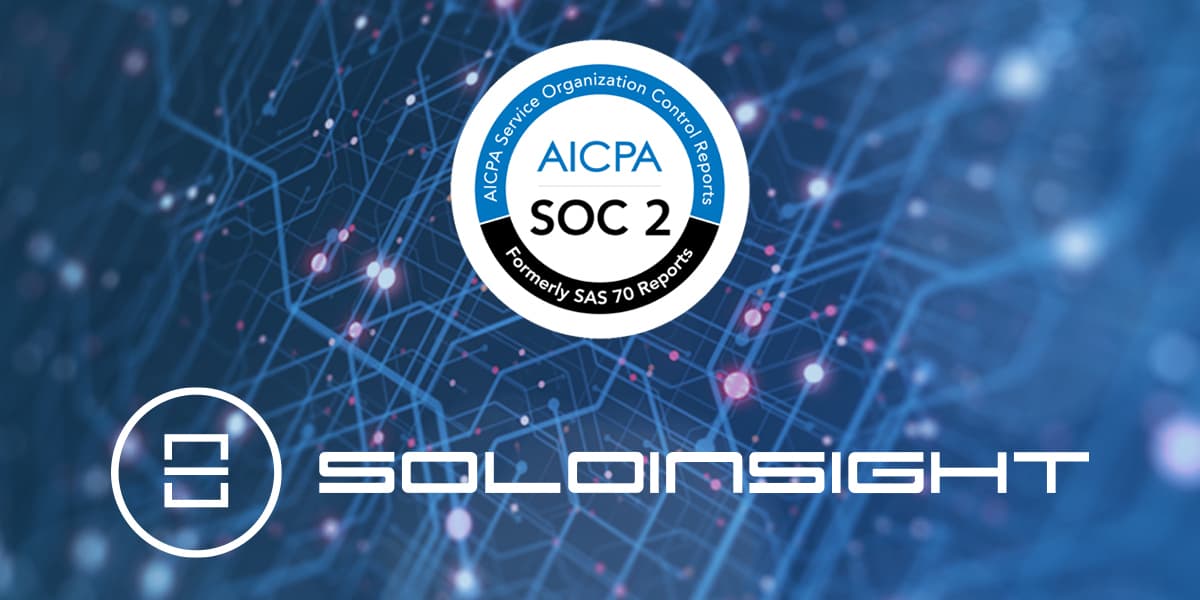 Solo Insight