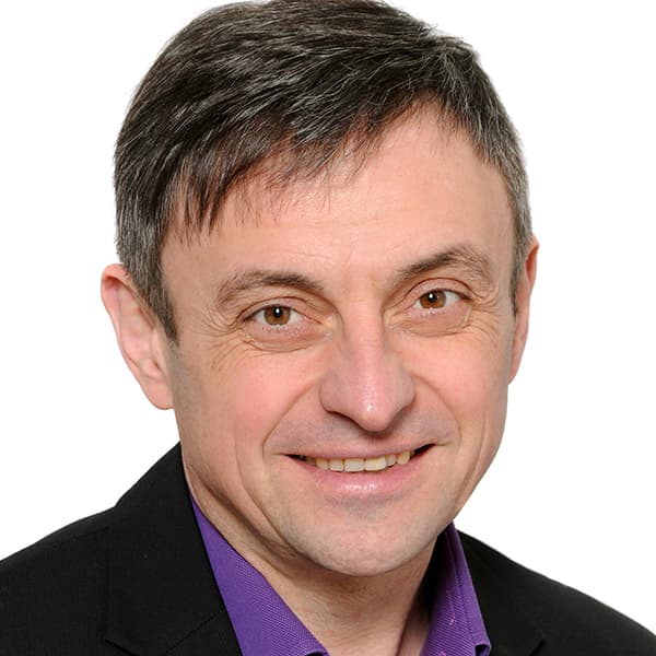 Ivan Sval