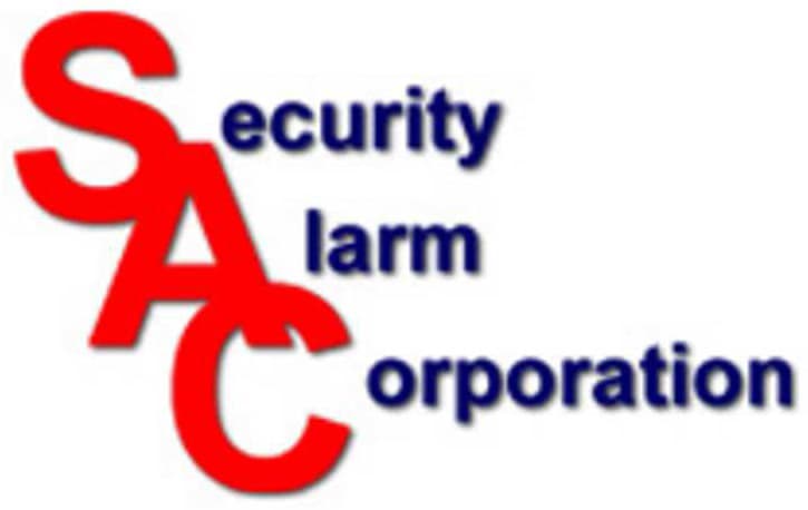 Security Alarm Corporation