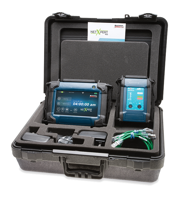 Platinum Tools