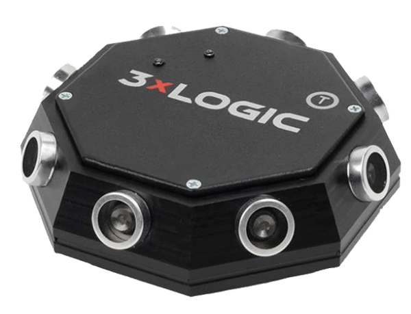 Automotive lighting, Camera accessory, Audio equipment