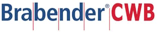 Logo, Blue, Red, Text, Font, Branding