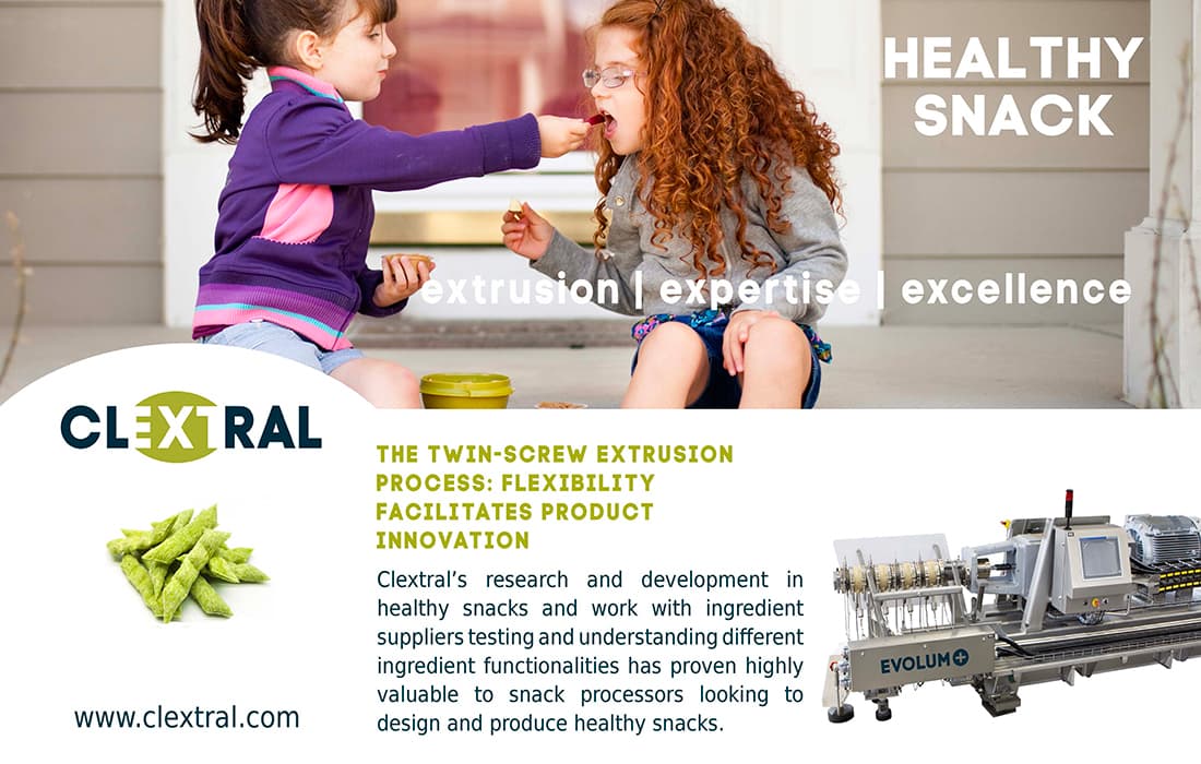 Product, Smile, Gesture, Happy, Font, Sharing, Equipment, Children