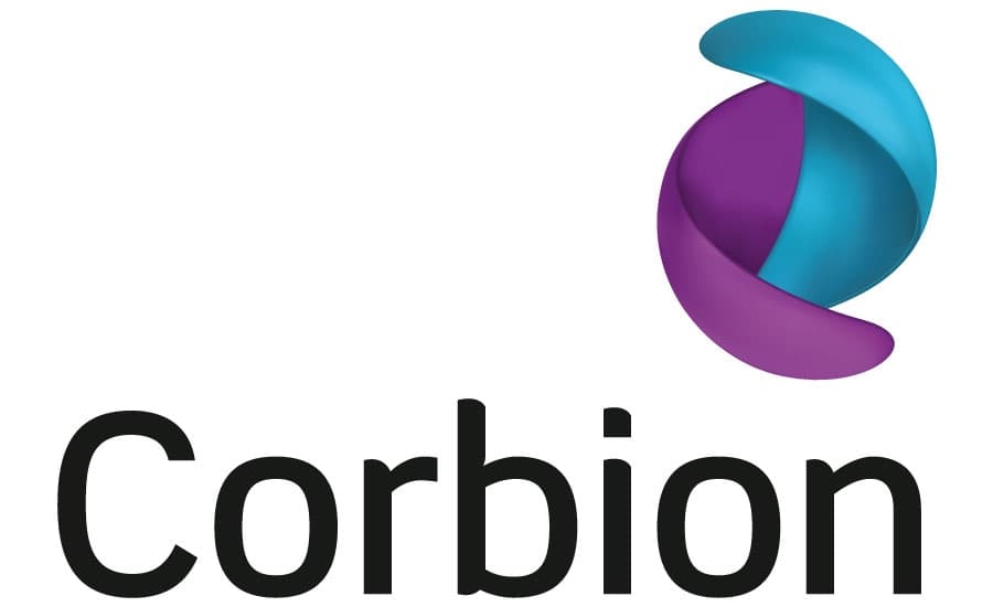 Logo, Blue, Purple, Font, Word, Company, Brand, Identity, Lines