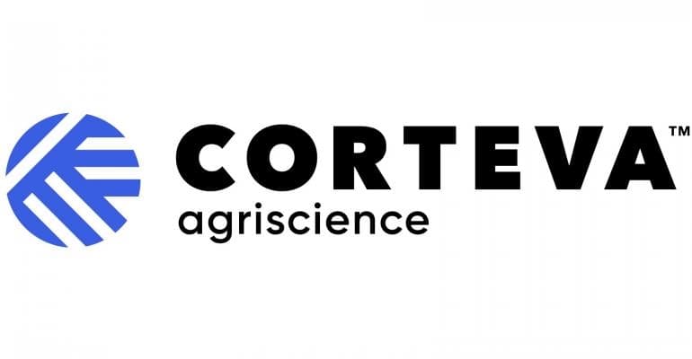 Logo, Brand, Black, Blue, Text, Font