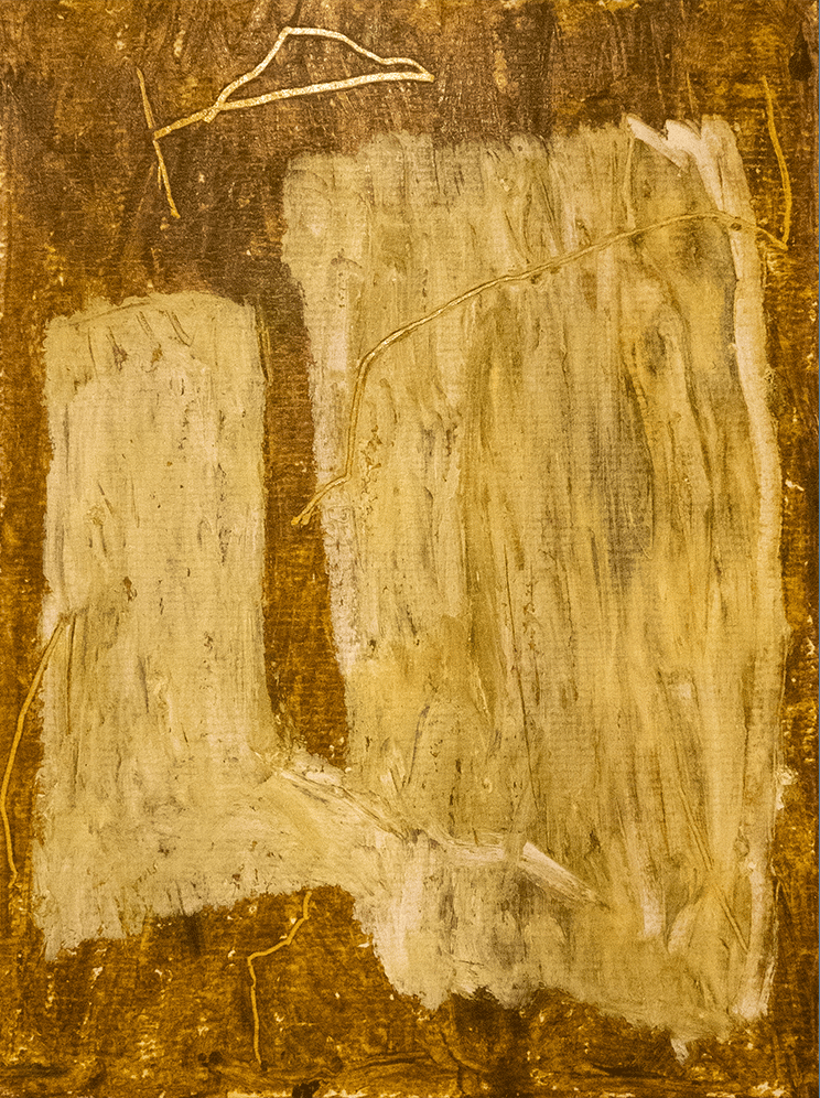 Brown, Rectangle, Wood, Beige