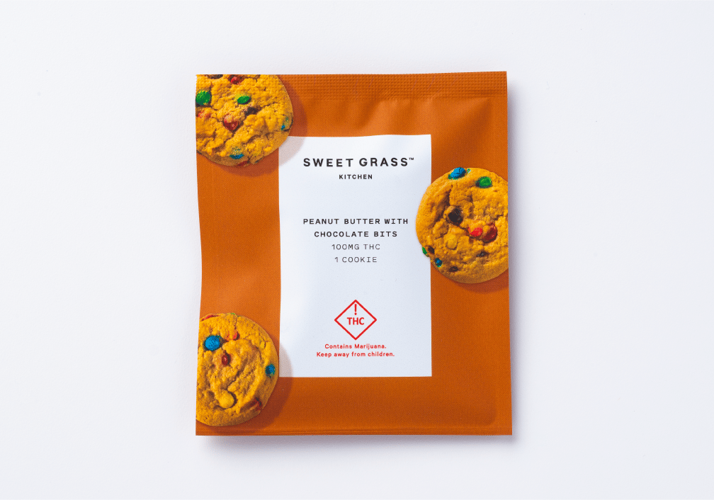 Orange, Recipe, Cuisine, Font