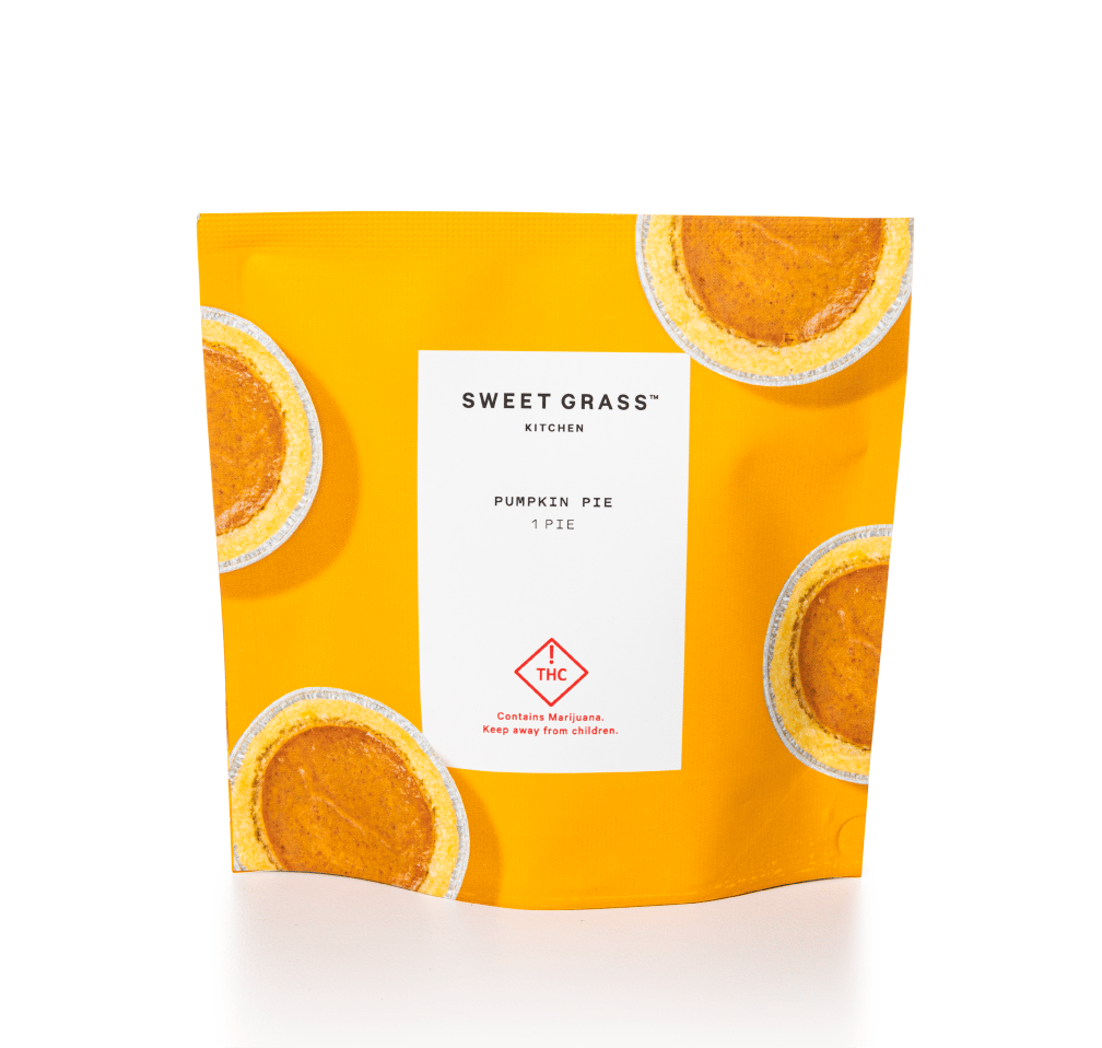 Cup, Orange, Dishware, Ingredient, Tableware, Serveware, Cuisine