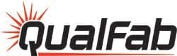 Qual Fab logo