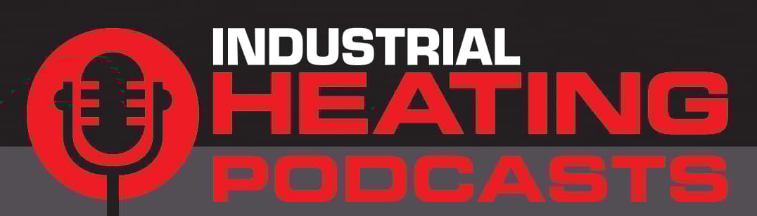 IH Podcast Logo