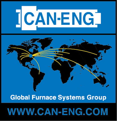 CAN-ENG Company Logo