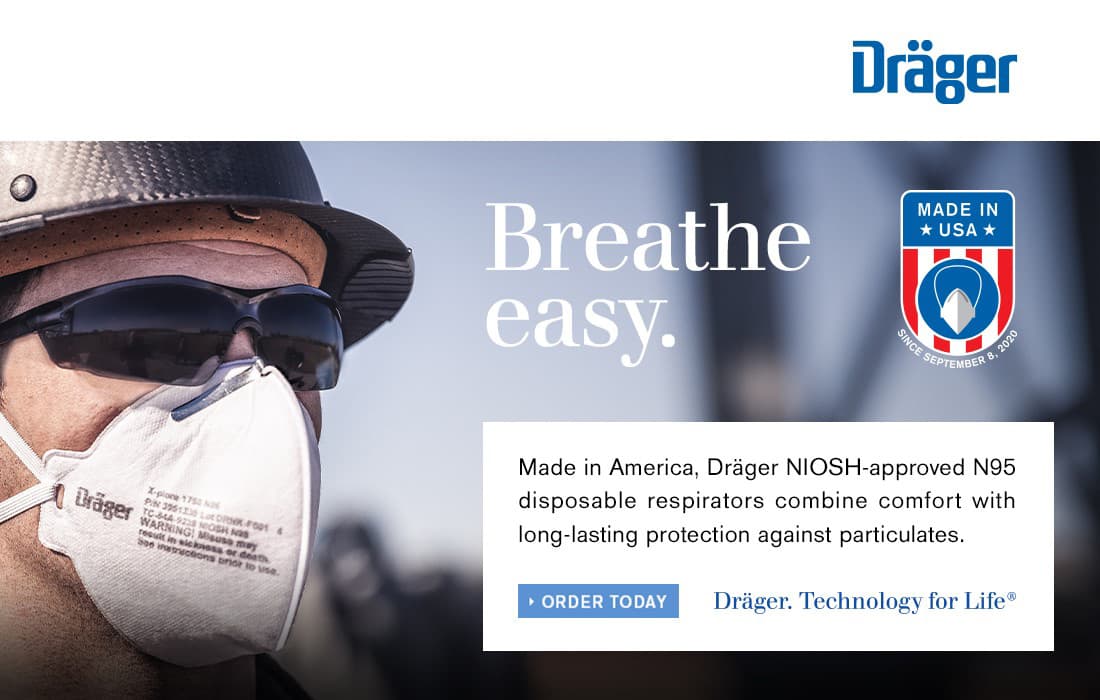 Vision care, Goggles, Cap, Eyewear, Font, Sunglasses