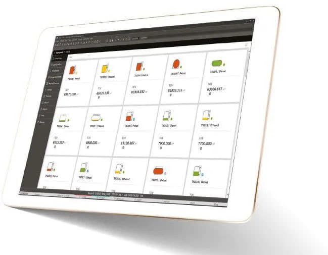 Output device, Tablet computer, Rectangle, Gadget