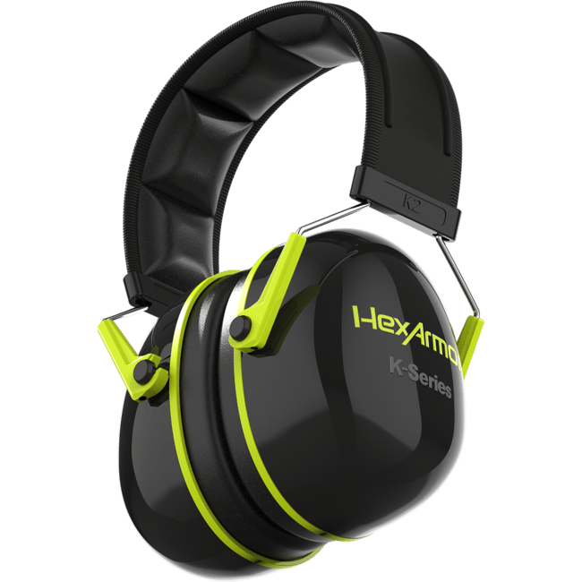 Output device, Audio equipment, Peripheral, Gadget, Ear, Font