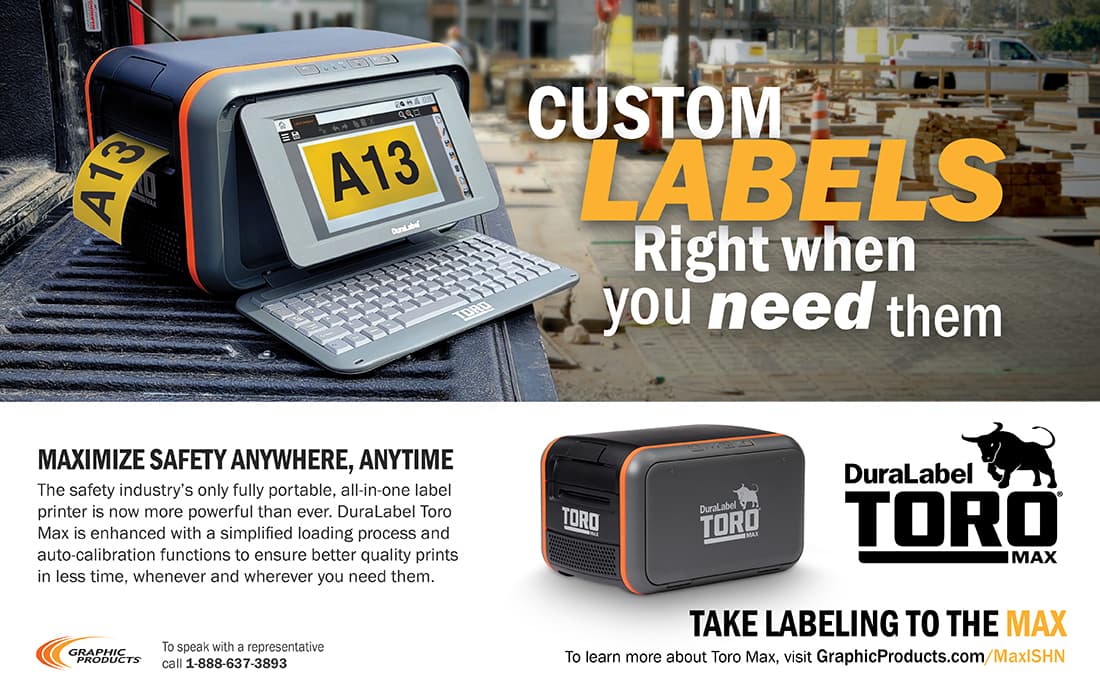 Output device, Automotive lighting, Light, Product, Font, Bumper