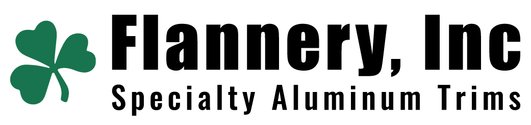 Flannery Trim Logo