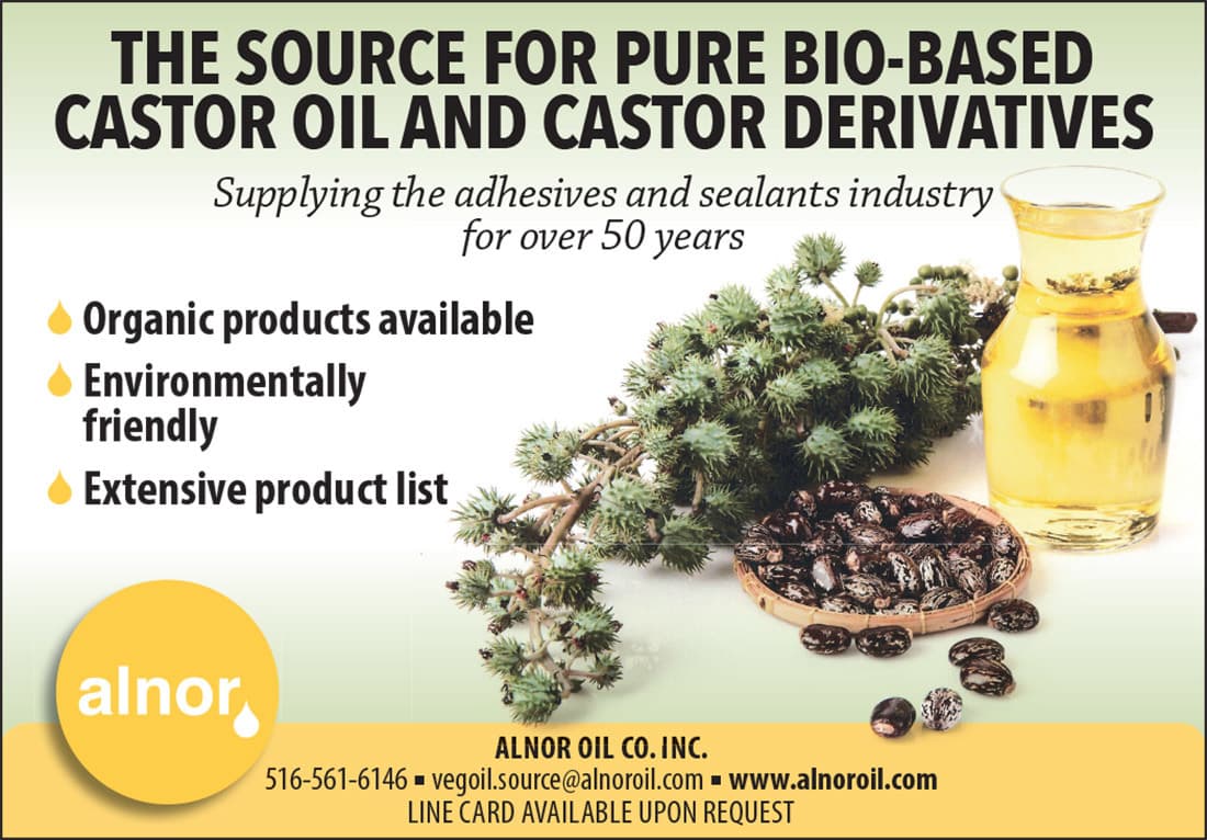 Natural foods, Plant, Ingredient, Organism, Recipe, Font, Oil, Cuisine