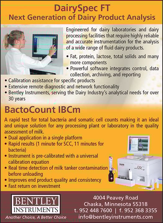 Output device, Product, Font