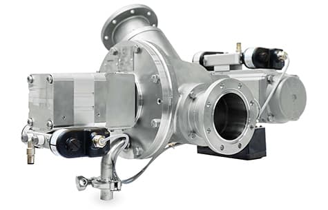 Coperion Aug 2021