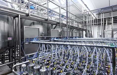 Burkert Aug 2021