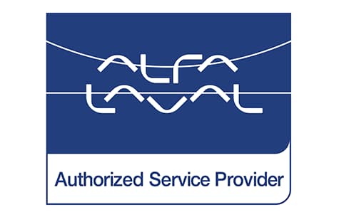 Koss ASP Logo 01