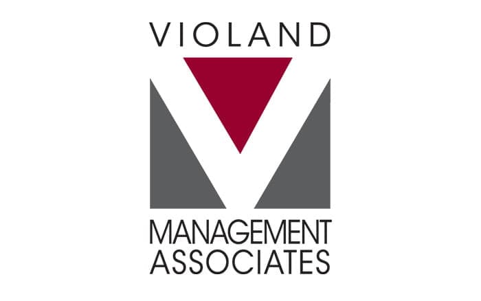 Violand Management Associates
