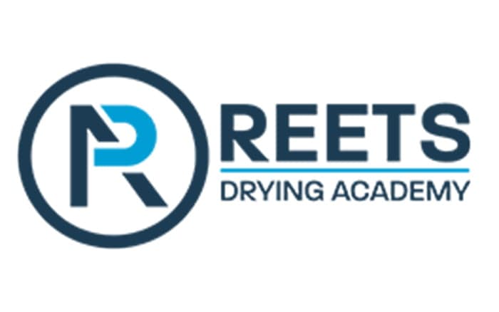 Reets Drying Academy