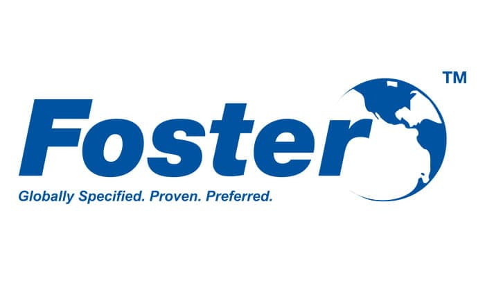 Foster