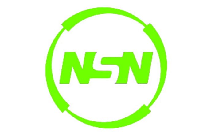New Source Network